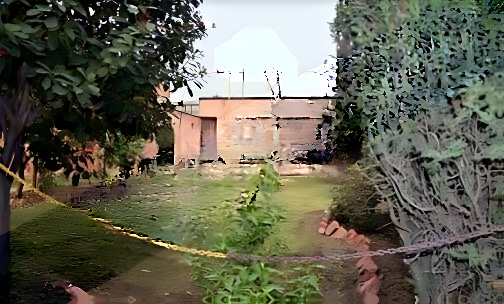 Ratanjee Modern School — photo 10