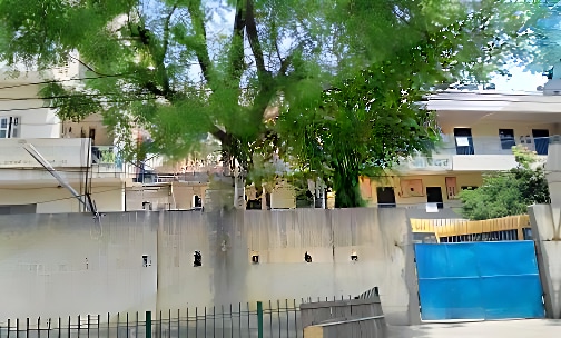Rattan Chand Arya Public School — photo 6