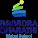 Ravindra Bharathi Global School logo