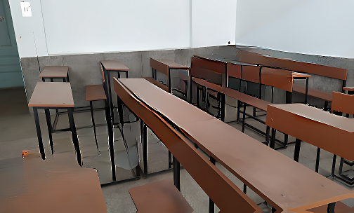 Ravindra Public School — photo 2