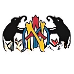RBANM's Pre University College logo