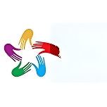 RBK International Academy logo