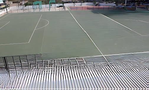RBK School — photo 12