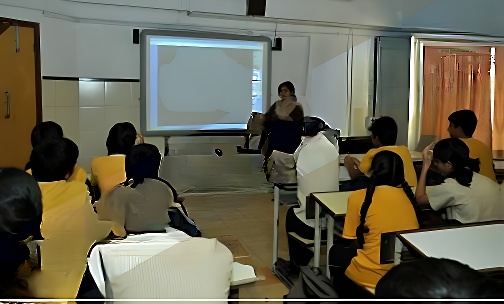 RBK School — photo 13