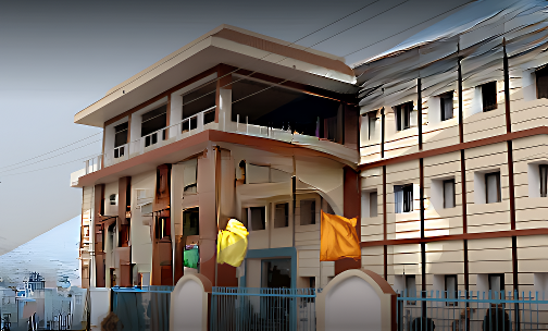 RBSM Public School — photo 1
