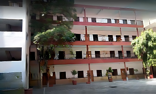 RCCE Public School — photo 4
