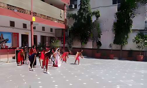 RCCE Public School — photo 6