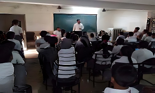 RCCE Public School — photo 8