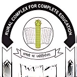 RCCE Public School logo