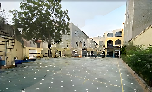 RCS Covent School — photo 1