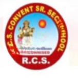RCS Covent School logo
