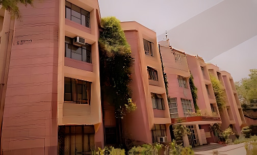 Red Roses Public School — photo 1