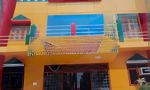 Remal Montessori — photo 1