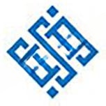 Reva Independent PU College logo