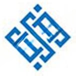 REVA Independent PU College logo