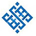 Reva Independent PU College logo