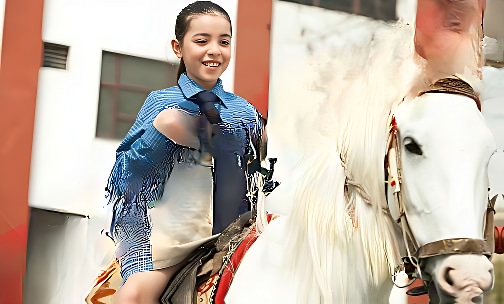 Richmondd Global School — photo 16