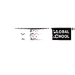 Richmondd Global School logo