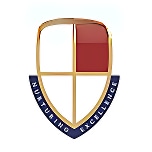 Ridge Valley School logo