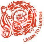 Rishi Aurobindo Memorial Academy logo