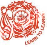Rishi Aurobindo Memorial Academy logo