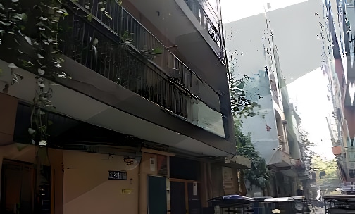 Rishi Convent School — photo 1