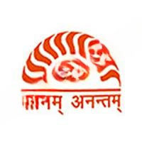 Rishi Public School logo