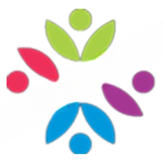 Rishi Public School logo