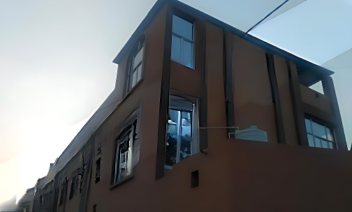 Rising Era Convent School — photo 2