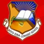Rising Era Convent School logo