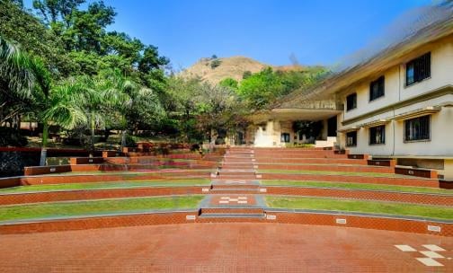 RiverDale International School — photo 1