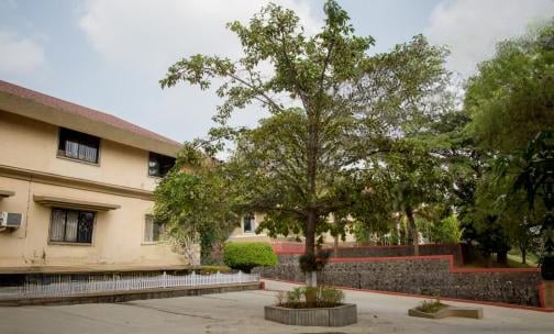 RiverDale International School — photo 2