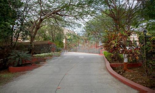 RiverDale International School — photo 3