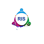 Riverstone International School logo