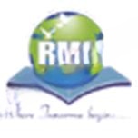RMS International School logo