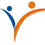 Rockwell International School logo
