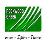 Rockwood Green Public School logo