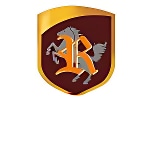 Rockwoods High School logo