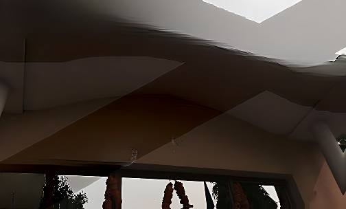 Rose Convent School — photo 1