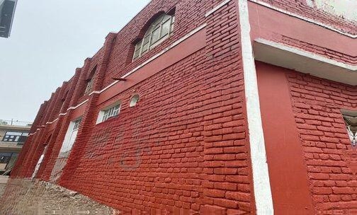 Rose Convent School — photo 2