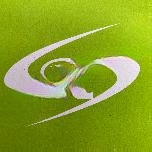 Rose Convent School logo