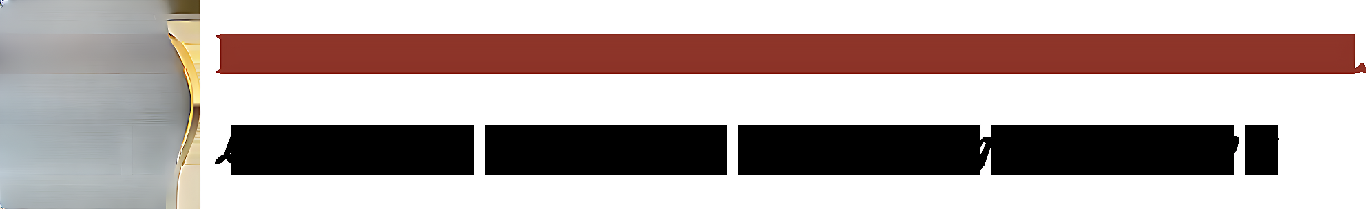 Rose Manor International School logo