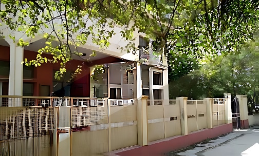 Rose-Merry Public School — photo 3