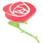 Rose-Merry Public School logo