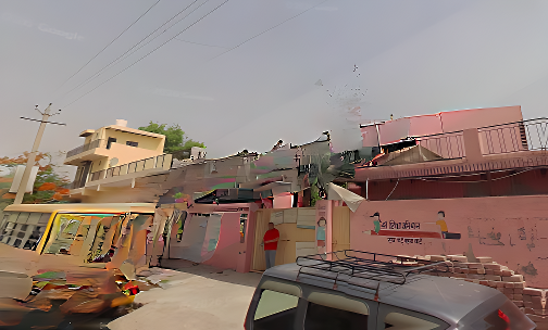 Rose Valley Public School — photo 1