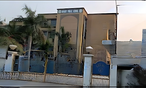 Rotary Public School — photo 1