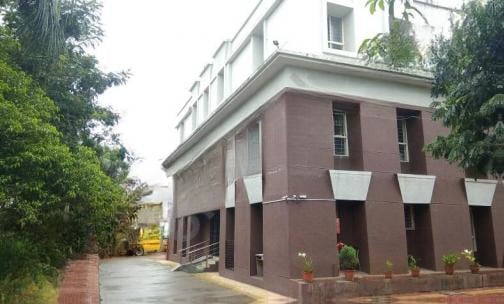 Royaal World School — photo 1