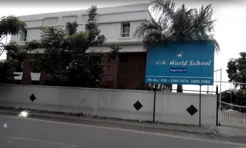 Royaal World School — photo 2