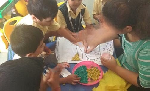 Royaal World School — photo 3