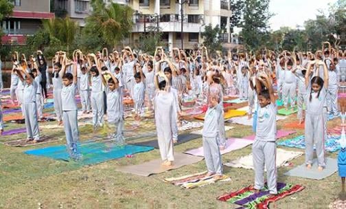 Royaal World School — photo 10